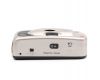 Аналоговый компактный фотоаппарат Rekam BF-300 DX