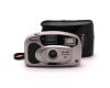 Аналоговый компактный фотоаппарат Rekam BF-300