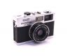 Пленочный дальномерный фотоаппарат Olympus 35 RC