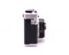 Пленочный дальномерный фотоаппарат Olympus 35 RC