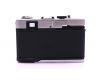 Пленочный дальномерный фотоаппарат Olympus 35 RC