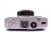 Пленочный дальномерный фотоаппарат Olympus 35 RC