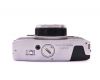 Пленочный дальномерный фотоаппарат Olympus 35 RC