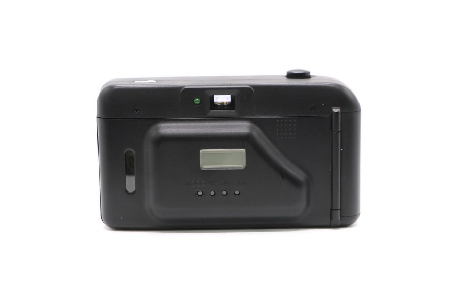 Аналоговый фотоаппарат Premiere PC-853D AF