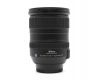 Nikon 18-200mm f/3.5-5.6G ED AF-S VR DX Nikkor в упаковке