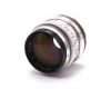 Юпитер-9 2/85 М39 for Nikon F (КМЗ, 1963)