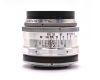 Юпитер-9 2/85 М39 for Nikon F (КМЗ, 1963)