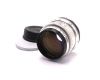 Юпитер-9 2/85 М39 for Nikon F (КМЗ, 1963)