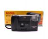 Пленочная камера Kodak ProStar 222 в упаковке