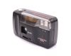 Пленочная камера Kodak ProStar 222 в упаковке