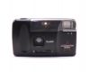 Пленочная камера Kodak ProStar 222 в упаковке