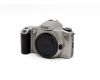 Фотоаппарат зеркальный Canon EOS 3000n body