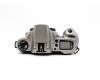 Фотоаппарат зеркальный Canon EOS 3000n body