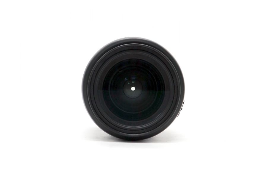 Pentax-FA SMC 28-105mm f/4-5.6 PZ (Japan, 1995)