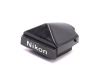 Пентапризменный видоискатель Nikon DE-1 black