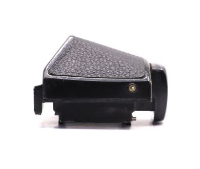 Пентапризменный видоискатель Nikon DE-1 black
