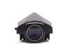 Пентапризменный видоискатель Nikon DE-1 black
