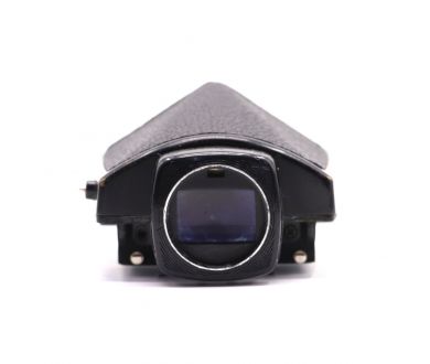 Пентапризменный видоискатель Nikon DE-1 black