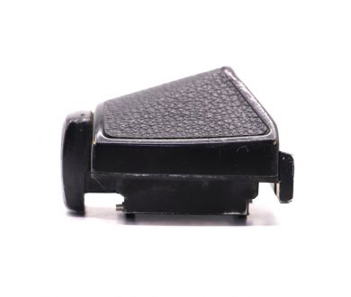 Пентапризменный видоискатель Nikon DE-1 black