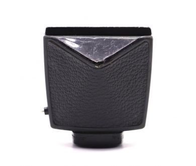 Пентапризменный видоискатель Nikon DE-1 black