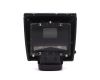 Пентапризменный видоискатель Nikon DE-1 black
