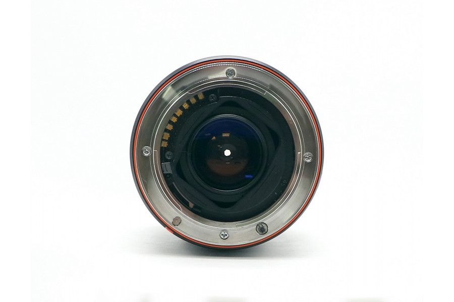 Объектив Sony 75-300mm f/4.5-5.6 (SAL-75300)