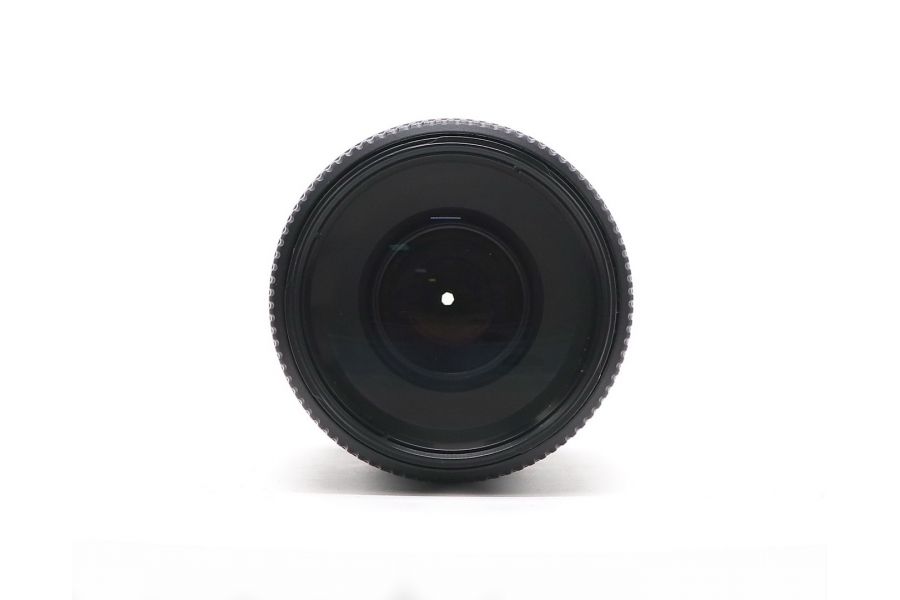 Объектив Sony 75-300mm f/4.5-5.6 (SAL-75300)