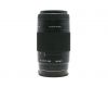 Объектив Sony 75-300mm f/4.5-5.6 (SAL-75300)