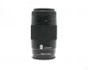 Объектив Sony 75-300mm f/4.5-5.6 (SAL-75300)