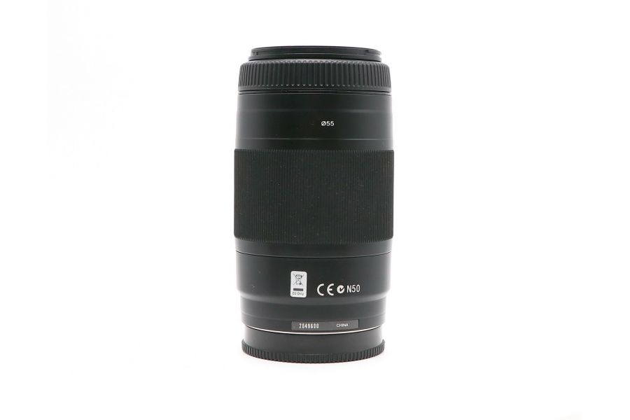 Объектив Sony 75-300mm f/4.5-5.6 (SAL-75300)