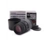 Sigma AF 70-300mm f/4-5.6 DG Macro for Canon EF в упаковке