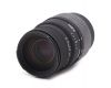 Sigma AF 70-300mm f/4-5.6 DG Macro for Canon EF в упаковке