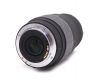 Sigma AF 70-300mm f/4-5.6 DG Macro for Canon EF в упаковке