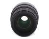 Sigma AF 70-300mm f/4-5.6 DG Macro for Canon EF в упаковке