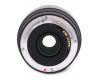 Sigma AF 70-300mm f/4-5.6 DG Macro for Canon EF в упаковке