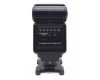 Профессиональная фотовспышка Sigma EF-500 DG ST NA
