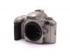 Плёночная зеркальная камера Nikon F55 body