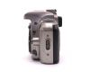 Плёночная зеркальная камера Nikon F55 body