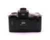 Плёночная зеркальная камера Nikon F55 body