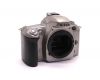 Плёночная зеркальная камера Nikon F55 body