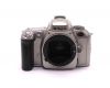 Плёночная зеркальная камера Nikon F55 body