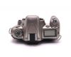 Плёночная зеркальная камера Nikon F55 body