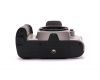 Плёночная зеркальная камера Nikon F55 body