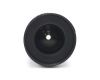 Объектив Samyang 16mm T2.2 ED AS UMC CS II