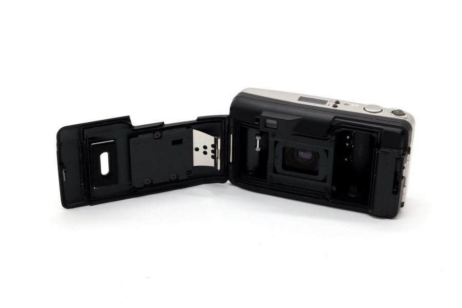 Olympus Superzoom 80G