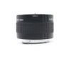 Телеконвертер Kenko 2x Teleplus Pro 300 C-AF