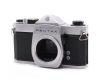 Фотоаппарат Pentax Spotmatic SP 500 body