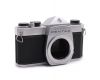 Фотоаппарат Pentax Spotmatic SP 500 body