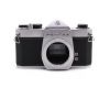 Фотоаппарат Pentax Spotmatic SP 500 body