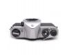 Фотоаппарат Pentax Spotmatic SP 500 body